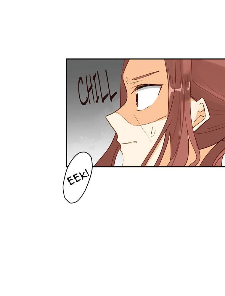 Story of My Fiancee Chapter 31 page 63 - 