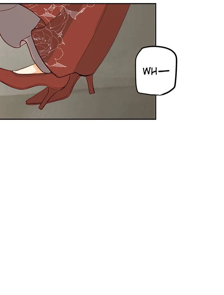 Story of My Fiancee Chapter 31 page 64 - 