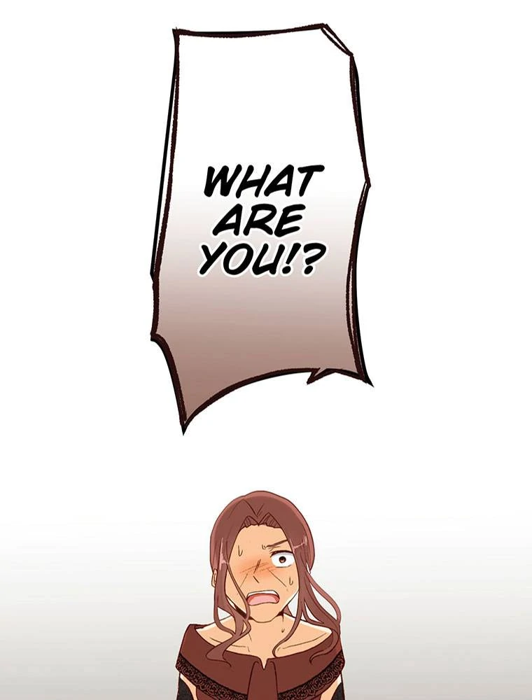 Story of My Fiancee Chapter 31 page 65 - 