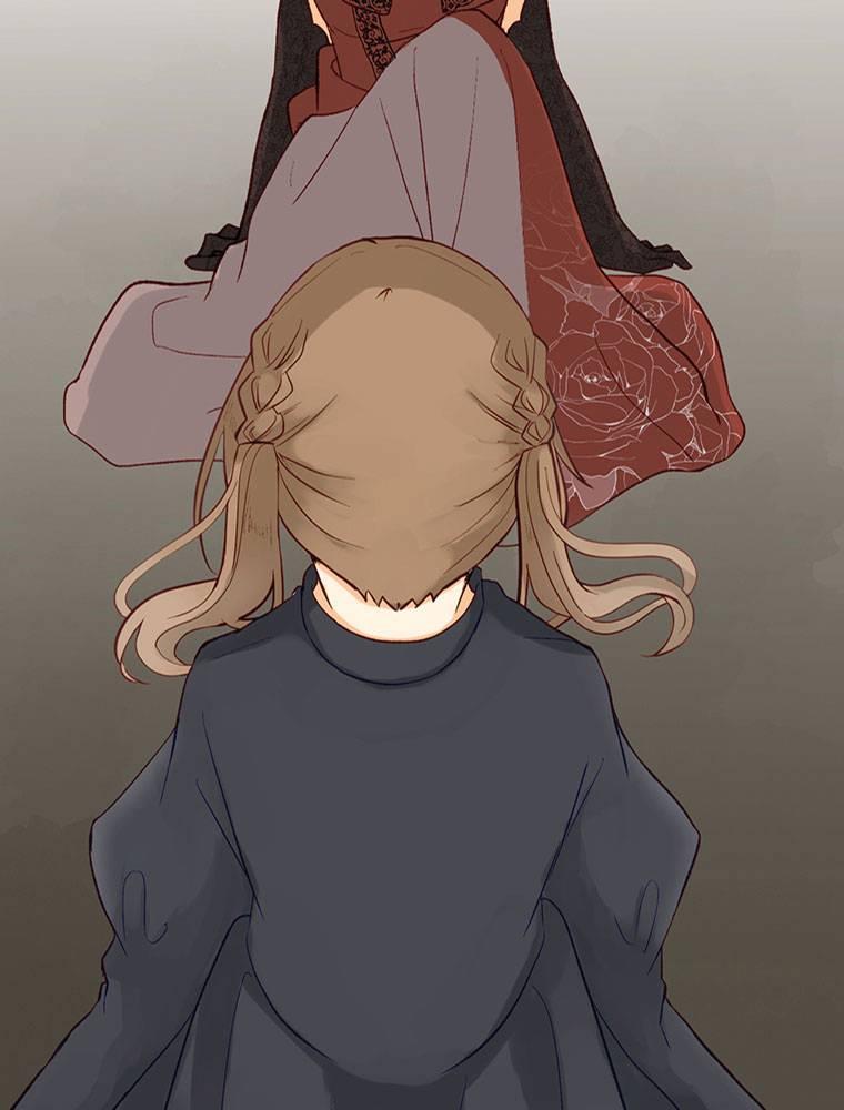 Story of My Fiancee Chapter 31 page 66 - 