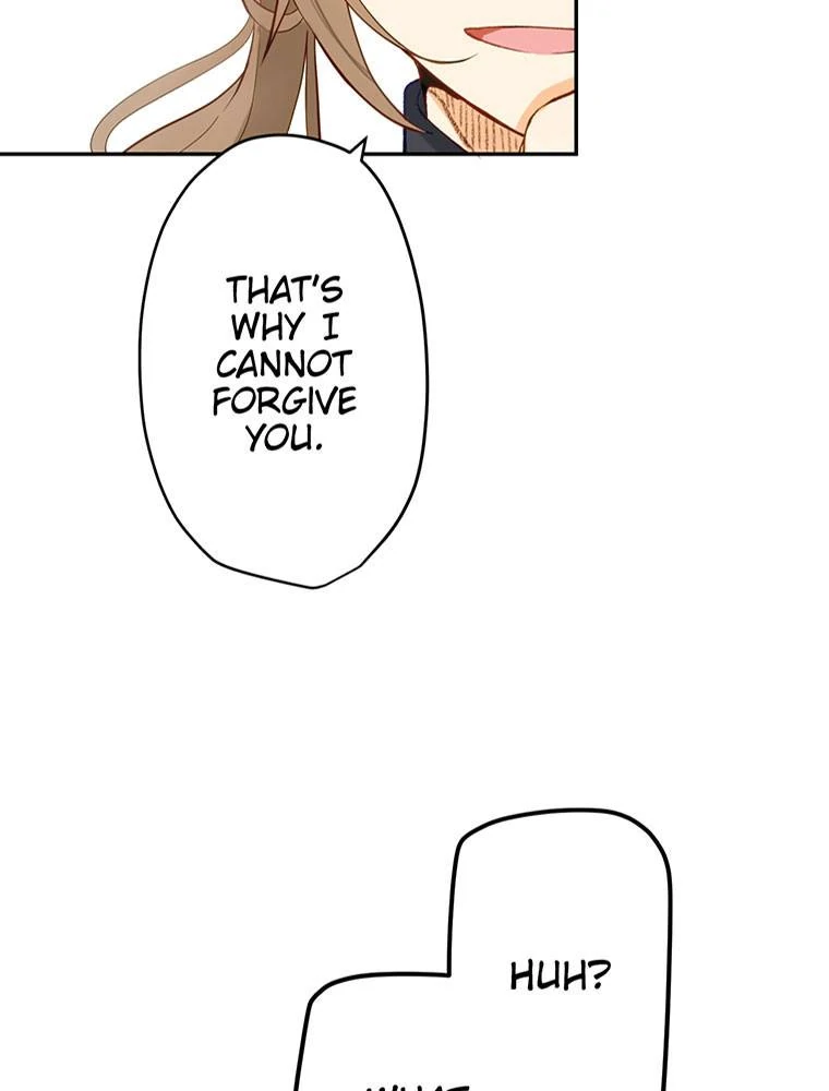 Story of My Fiancee Chapter 31 page 68 - 