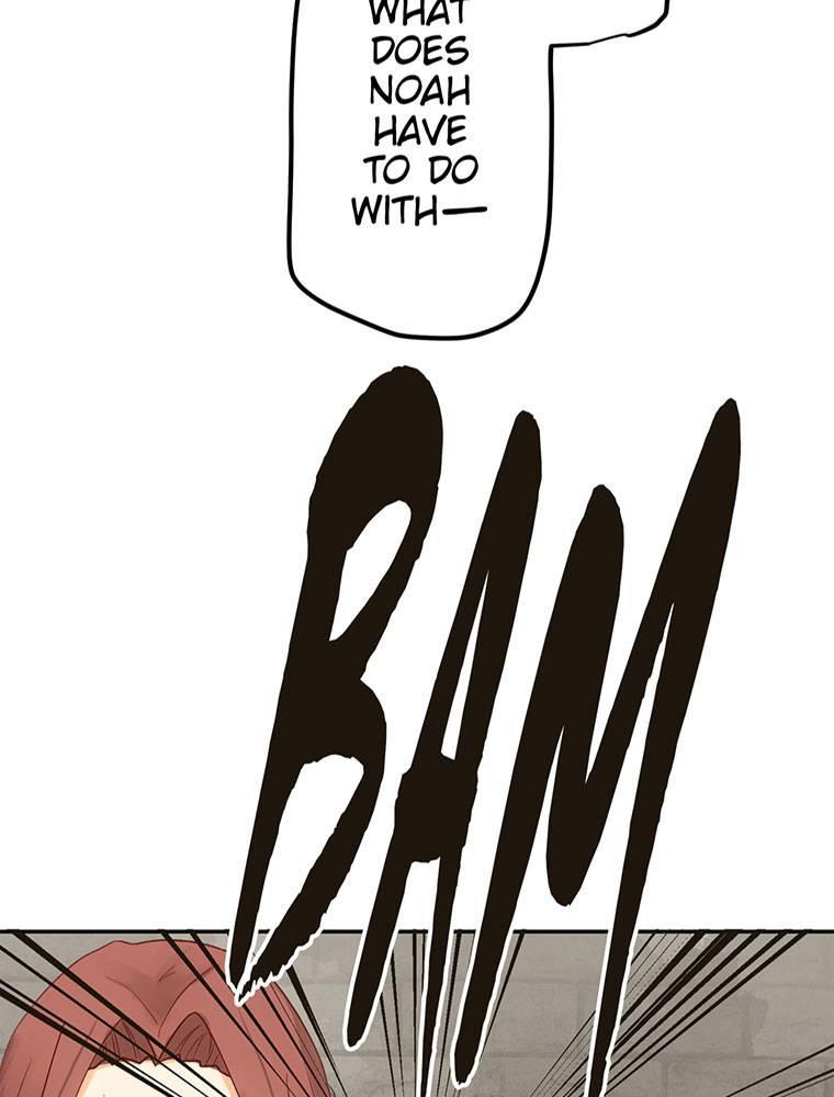 Story of My Fiancee Chapter 31 page 69 - 