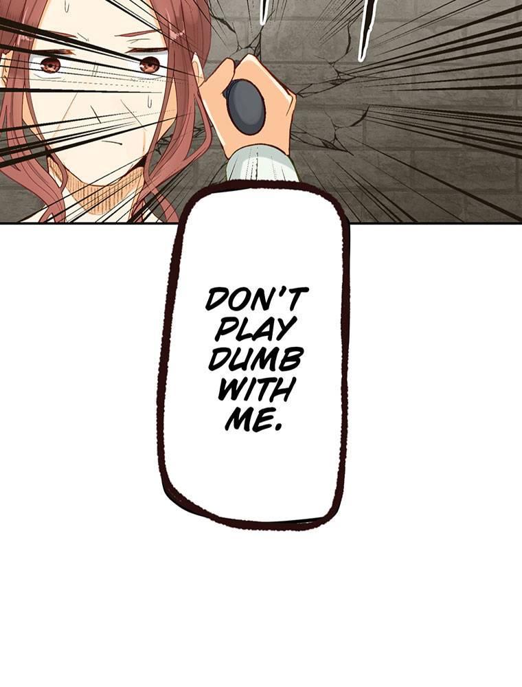 Story of My Fiancee Chapter 31 page 70 - 