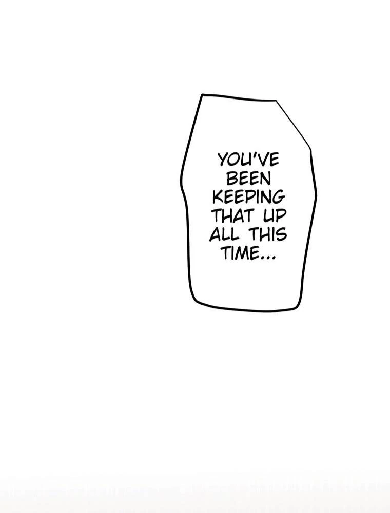 Story of My Fiancee Chapter 31 page 73 - 