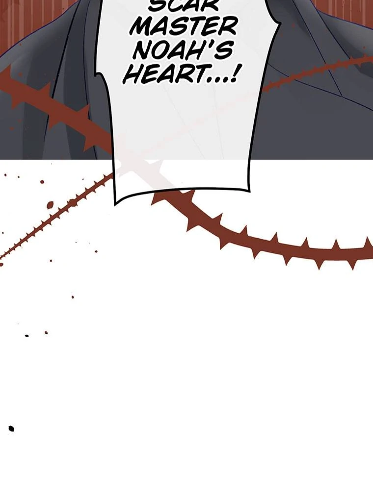 Story of My Fiancee Chapter 31 page 75 - 