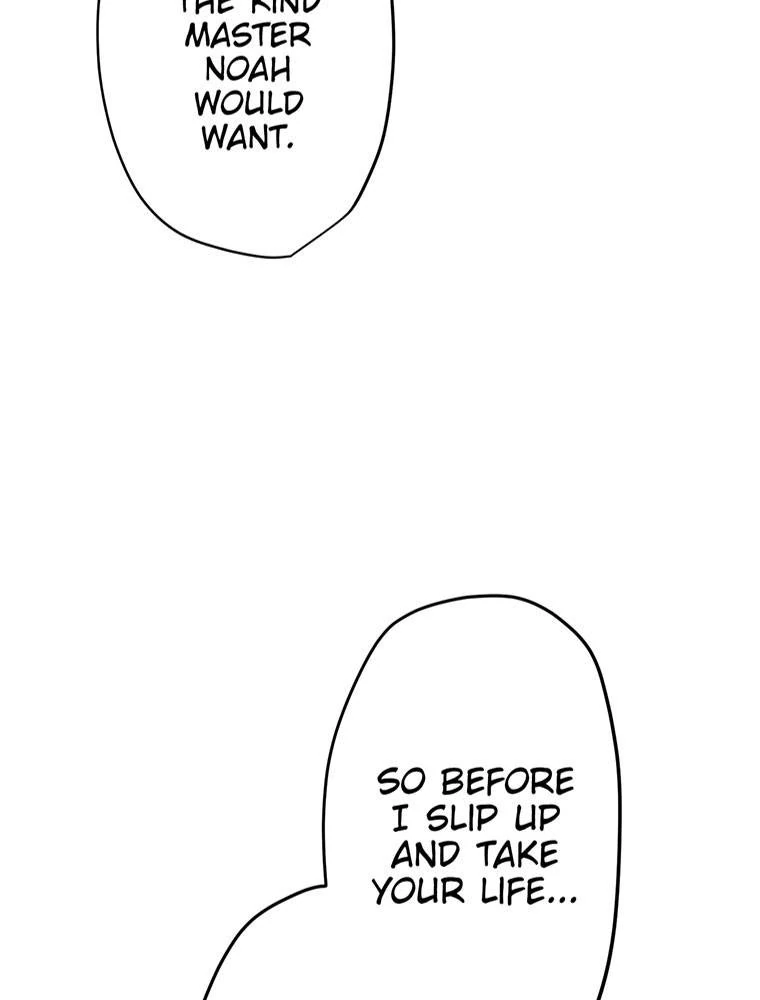 Story of My Fiancee Chapter 31 page 77 - 
