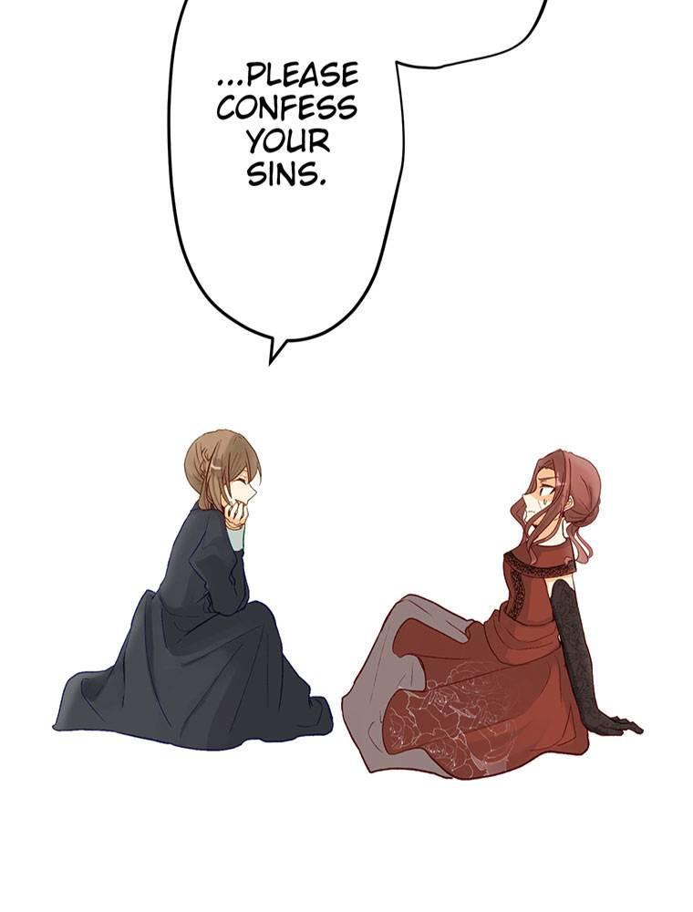 Story of My Fiancee Chapter 31 page 78 - 