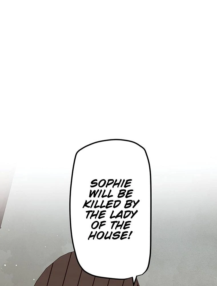 Story of My Fiancee Chapter 31 page 80 - 