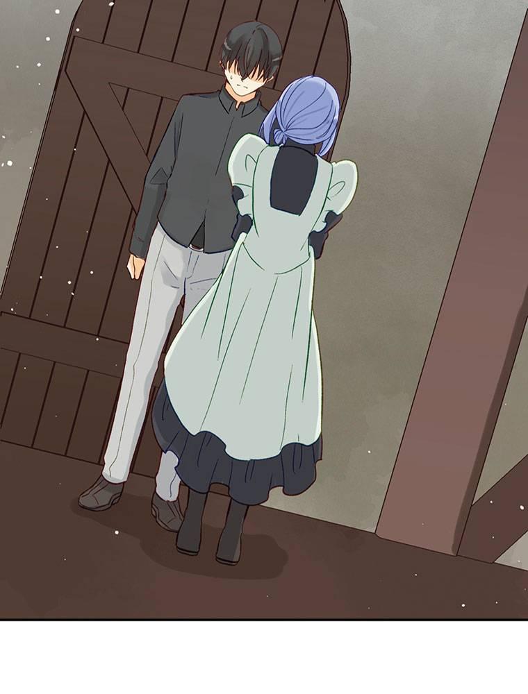 Story of My Fiancee Chapter 31 page 81 - 