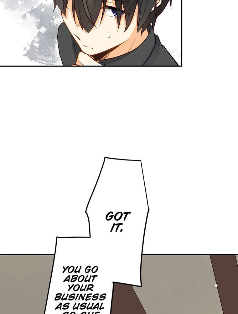 Story of My Fiancee Chapter 31 page 84 - 