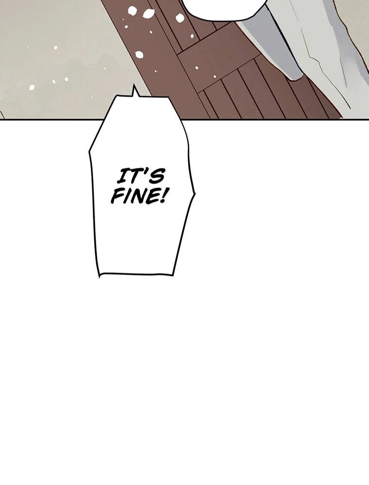 Story of My Fiancee Chapter 31 page 86 - 