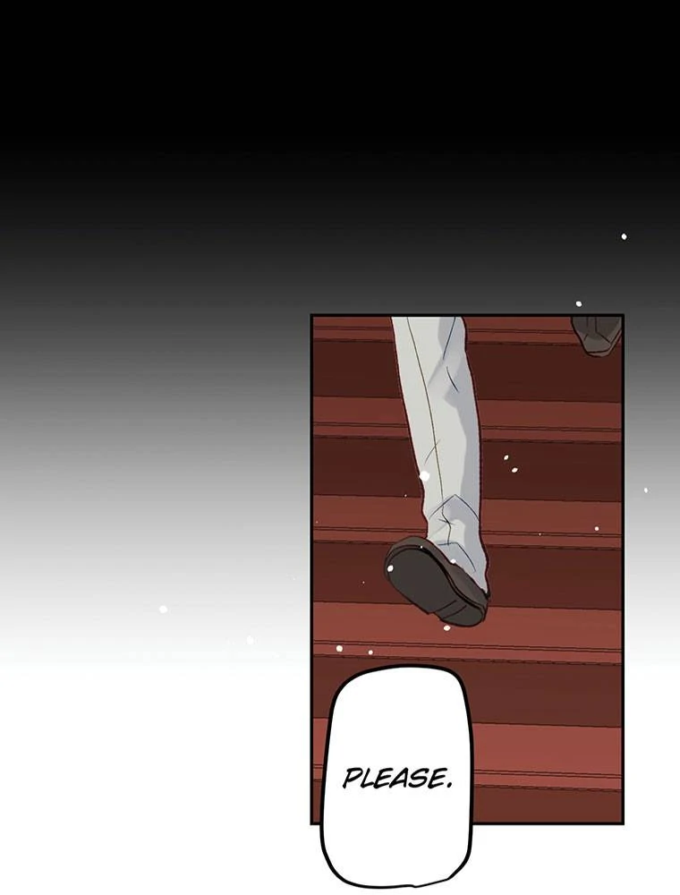Story of My Fiancee Chapter 31 page 90 - 