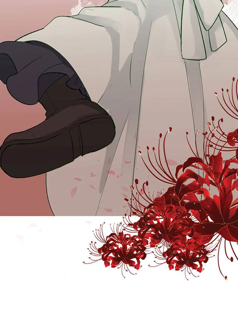 Story of My Fiancee Chapter 31 page 10 - 