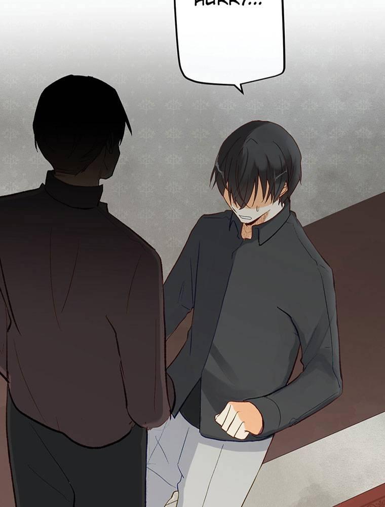 Story of My Fiancee Chapter 31 page 93 - 