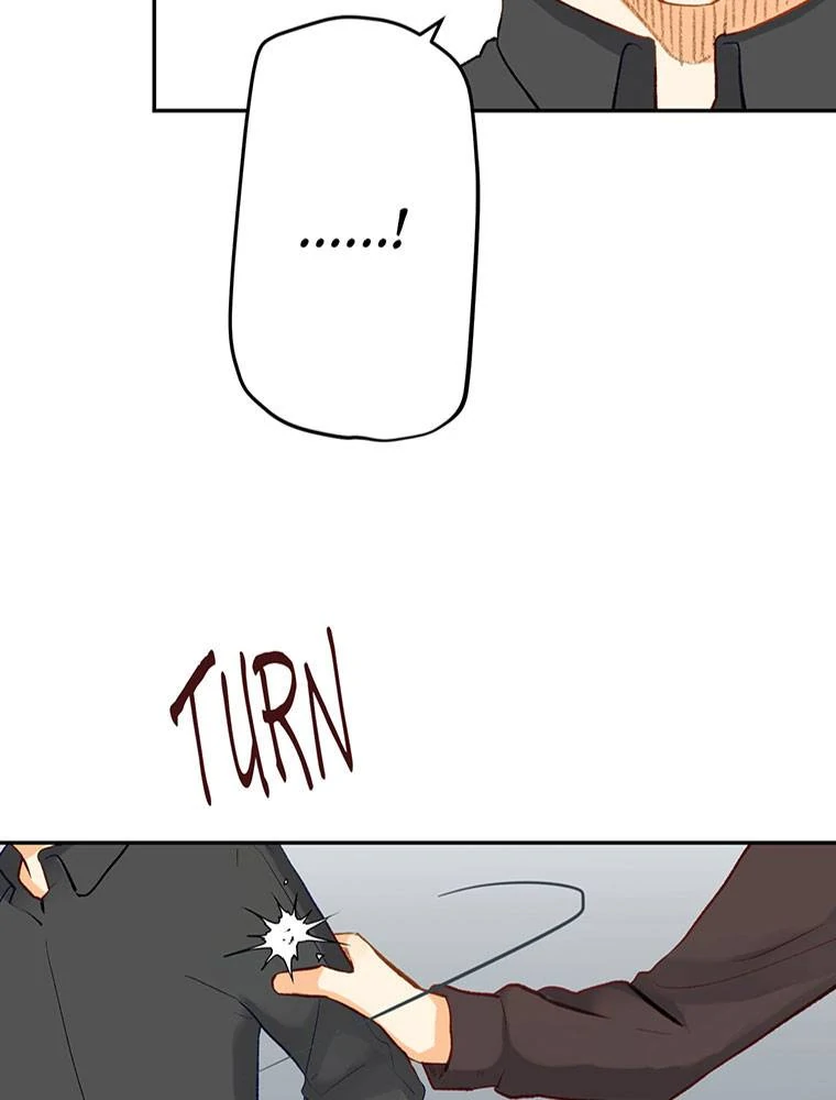 Story of My Fiancee Chapter 31 page 95 - 