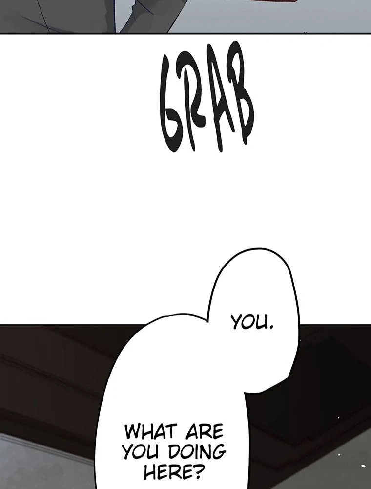 Story of My Fiancee Chapter 31 page 96 - 