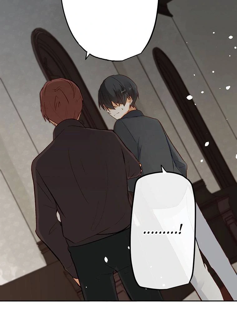 Story of My Fiancee Chapter 31 page 97 - 