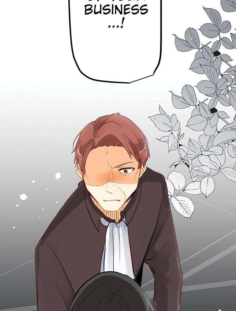 Story of My Fiancee Chapter 31 page 99 - 