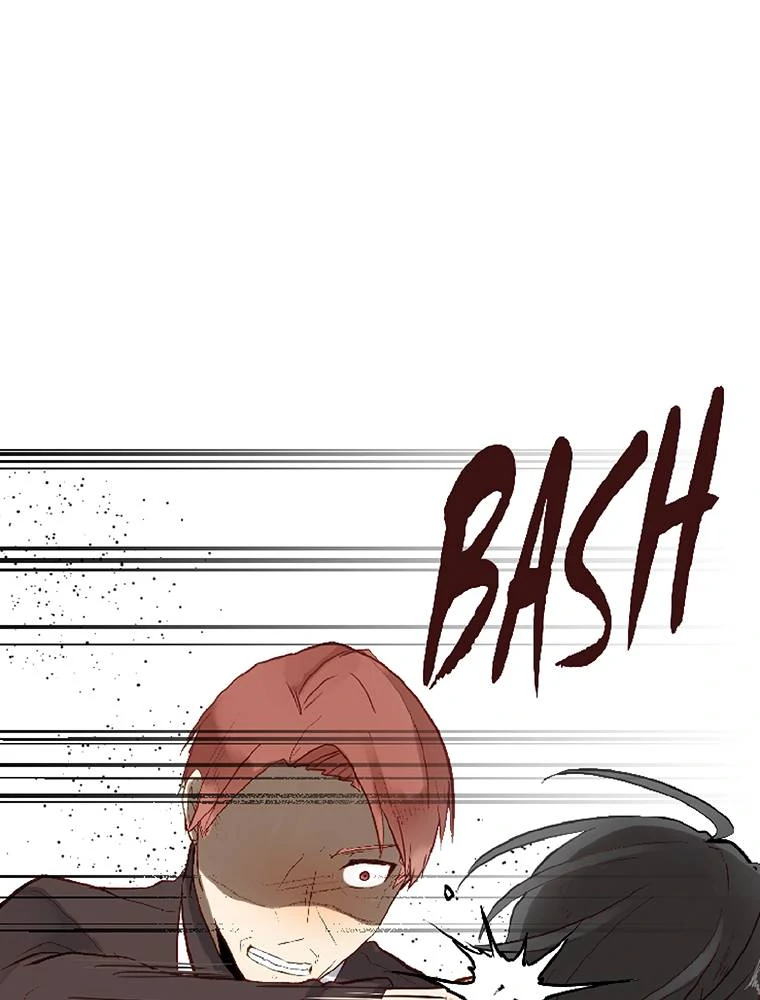 Story of My Fiancee Chapter 32 page 11 - 