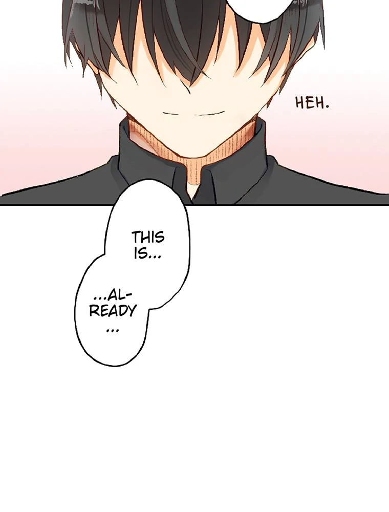 Story of My Fiancee Chapter 32 page 101 - 