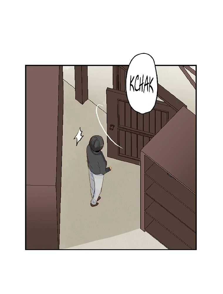 Story of My Fiancee Chapter 32 page 102 - 