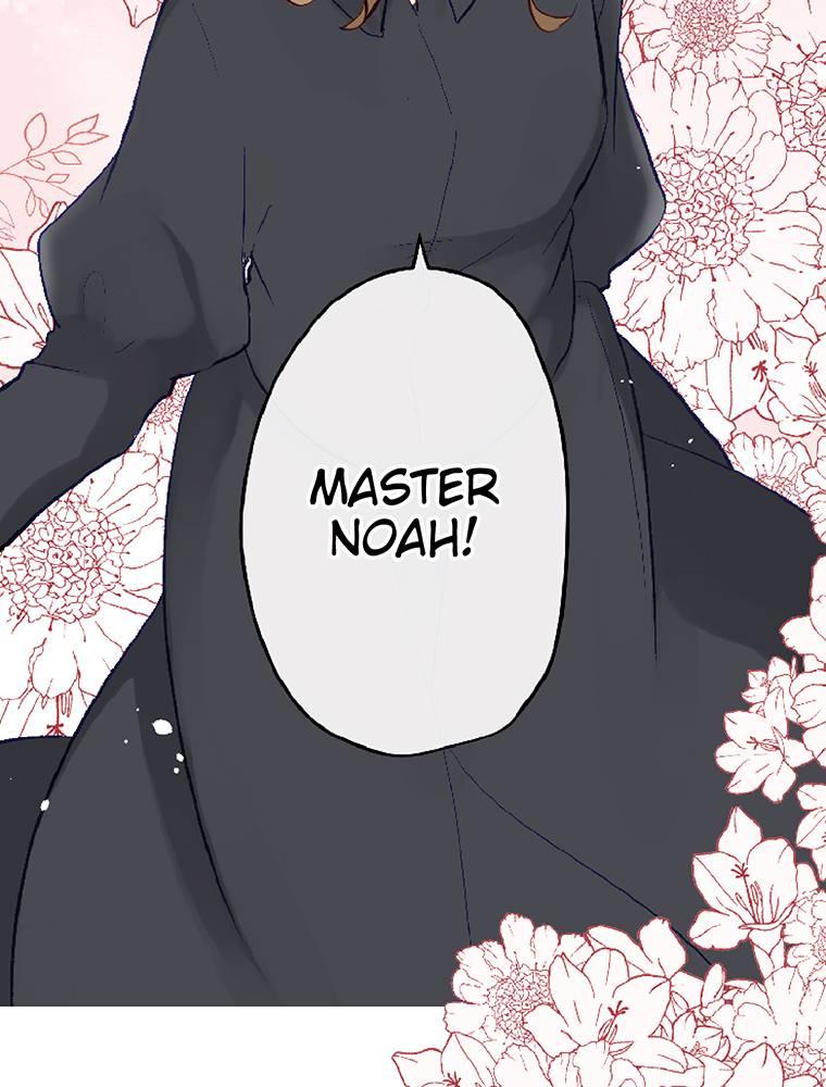 Story of My Fiancee Chapter 32 page 104 - 