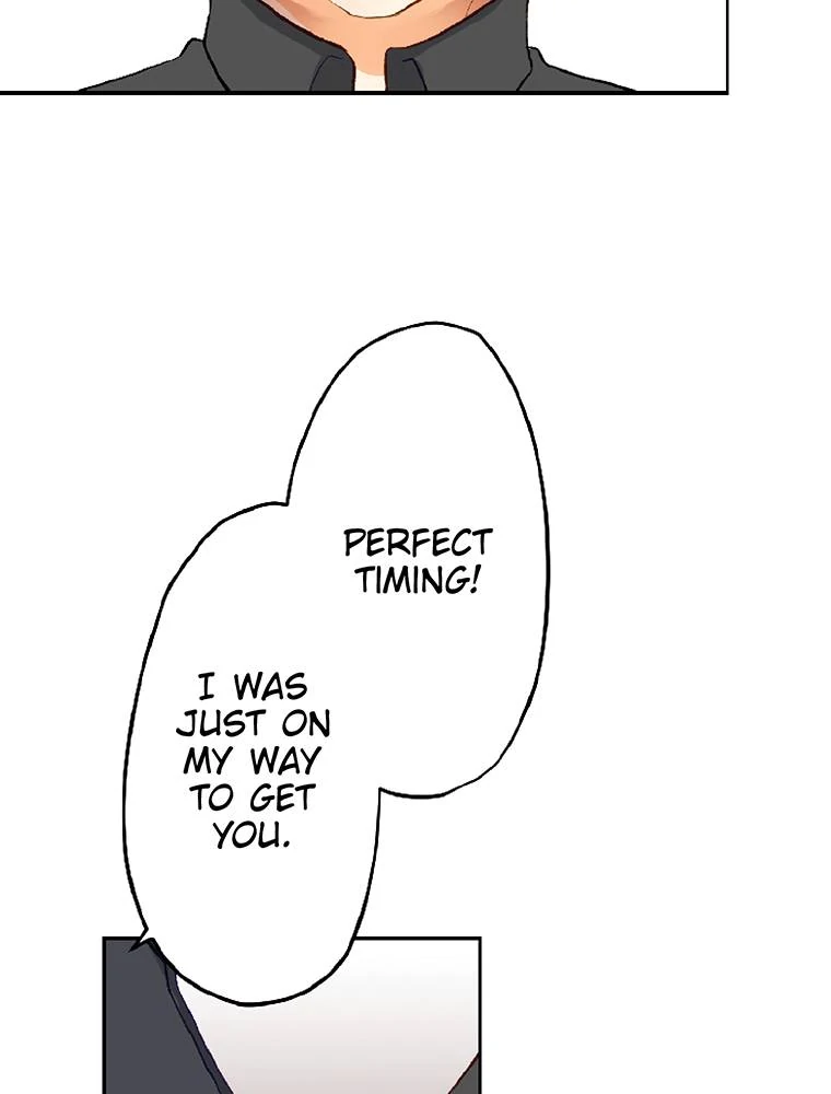 Story of My Fiancee Chapter 32 page 106 - 