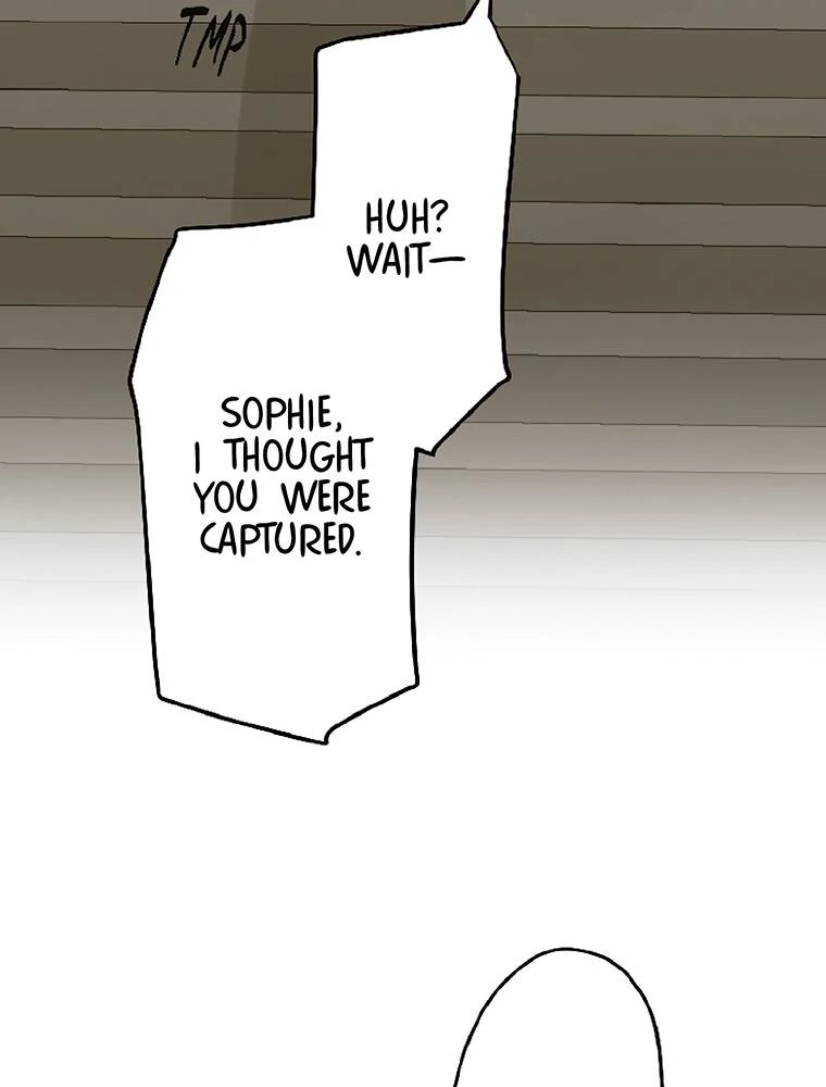 Story of My Fiancee Chapter 32 page 109 - 
