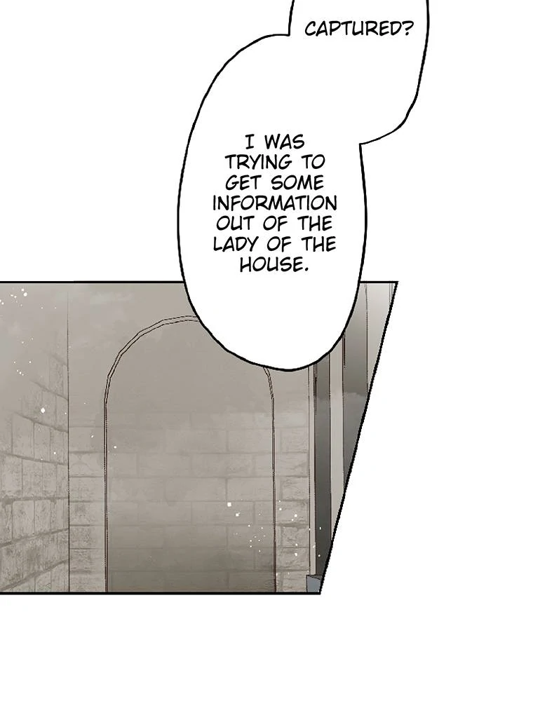 Story of My Fiancee Chapter 32 page 110 - 