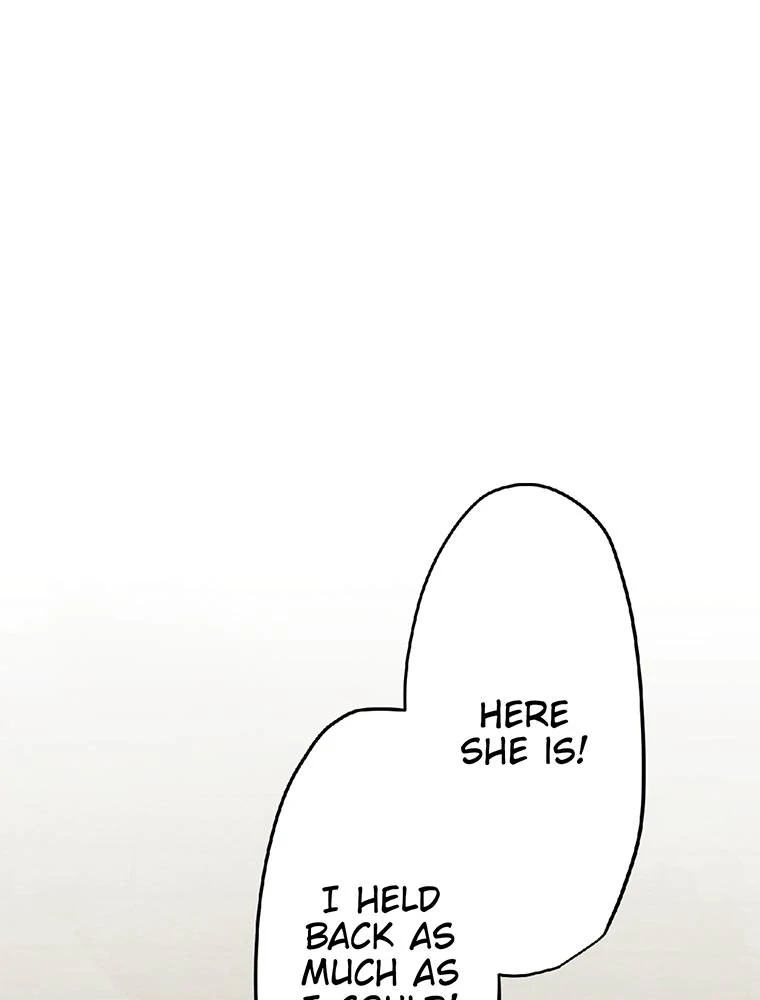 Story of My Fiancee Chapter 32 page 111 - 