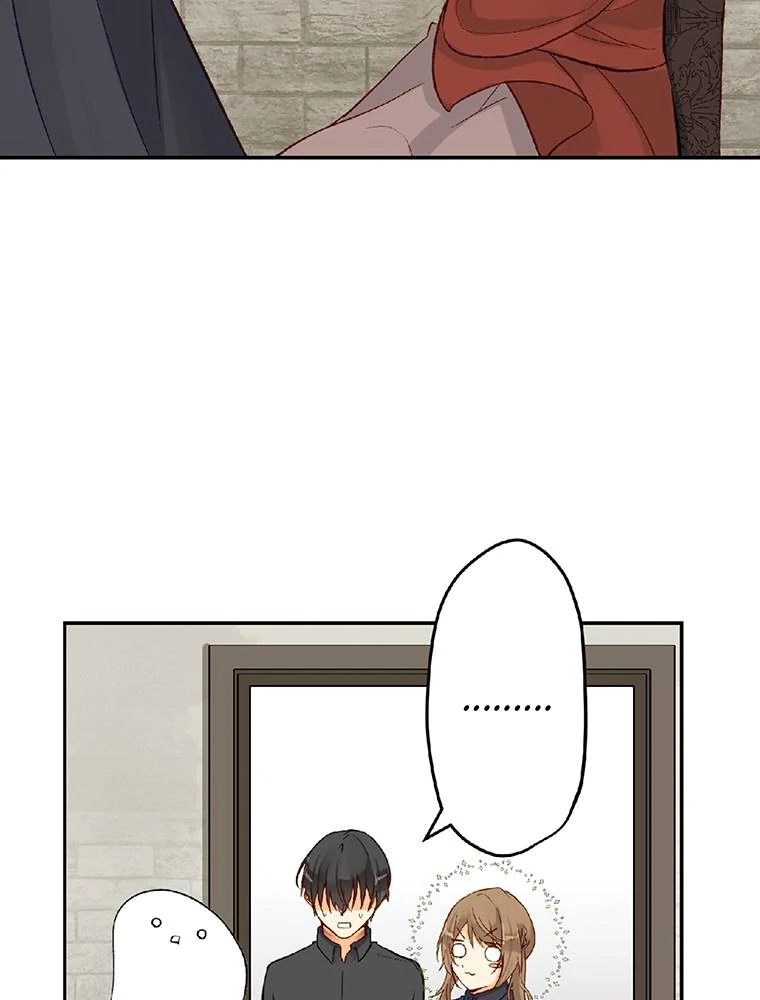 Story of My Fiancee Chapter 32 page 113 - 