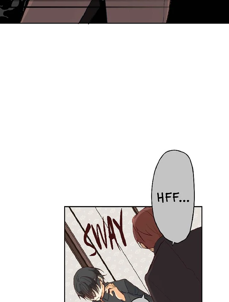 Story of My Fiancee Chapter 32 page 13 - 