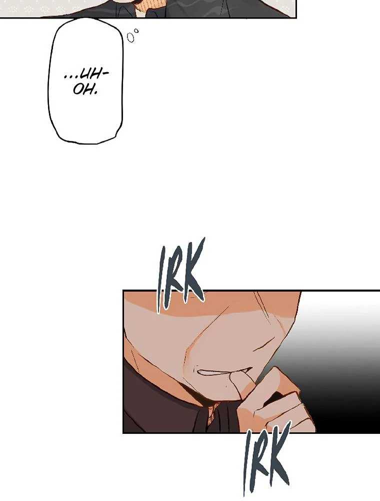 Story of My Fiancee Chapter 32 page 15 - 