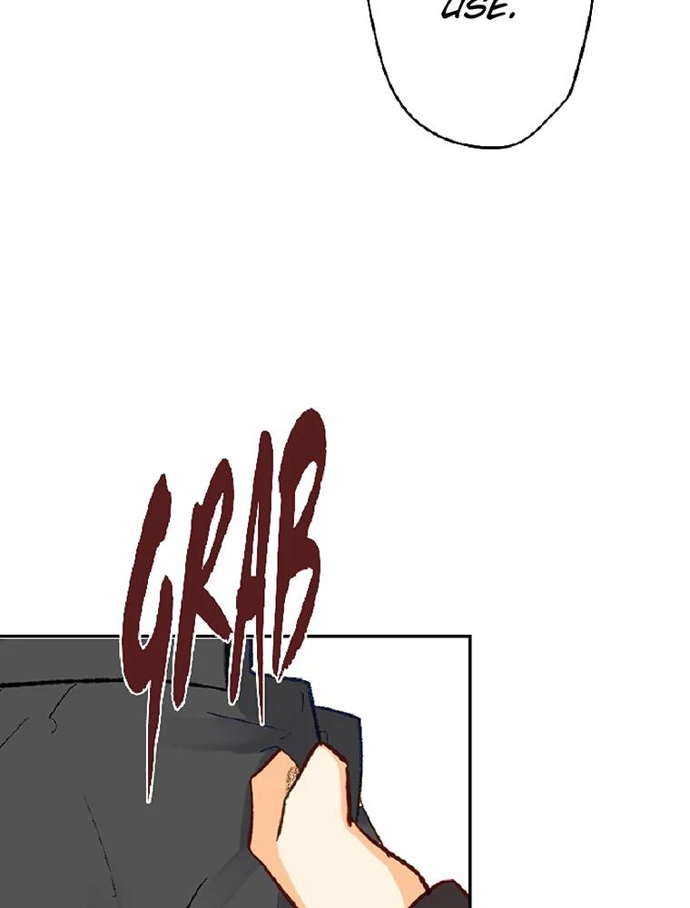 Story of My Fiancee Chapter 32 page 22 - 