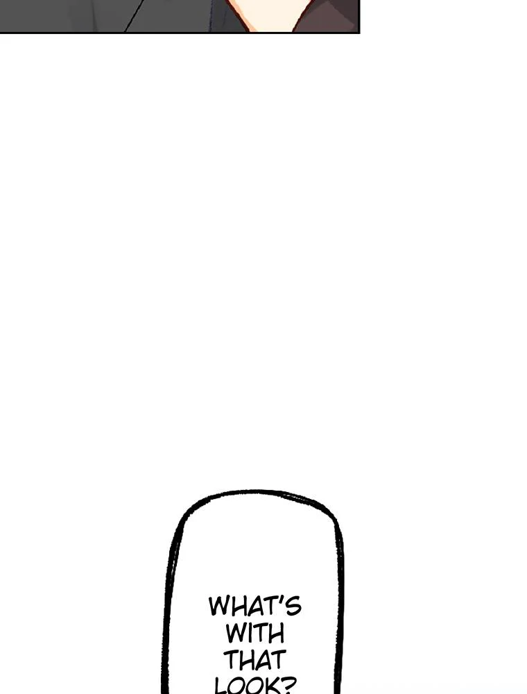 Story of My Fiancee Chapter 32 page 23 - 