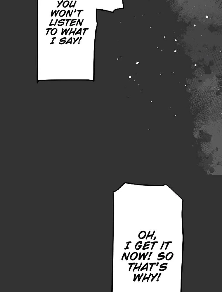 Story of My Fiancee Chapter 32 page 27 - 
