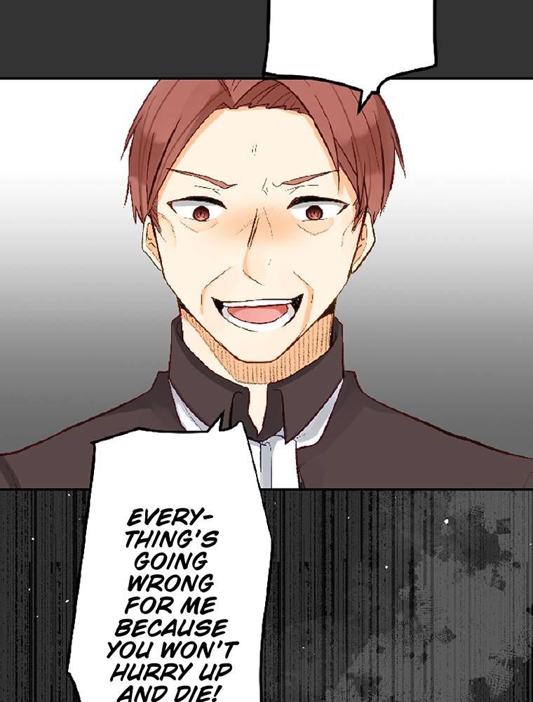 Story of My Fiancee Chapter 32 page 28 - 
