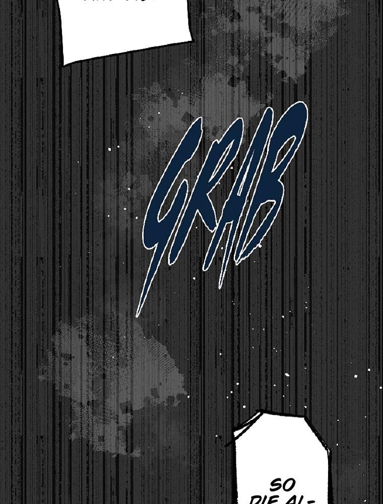 Story of My Fiancee Chapter 32 page 29 - 