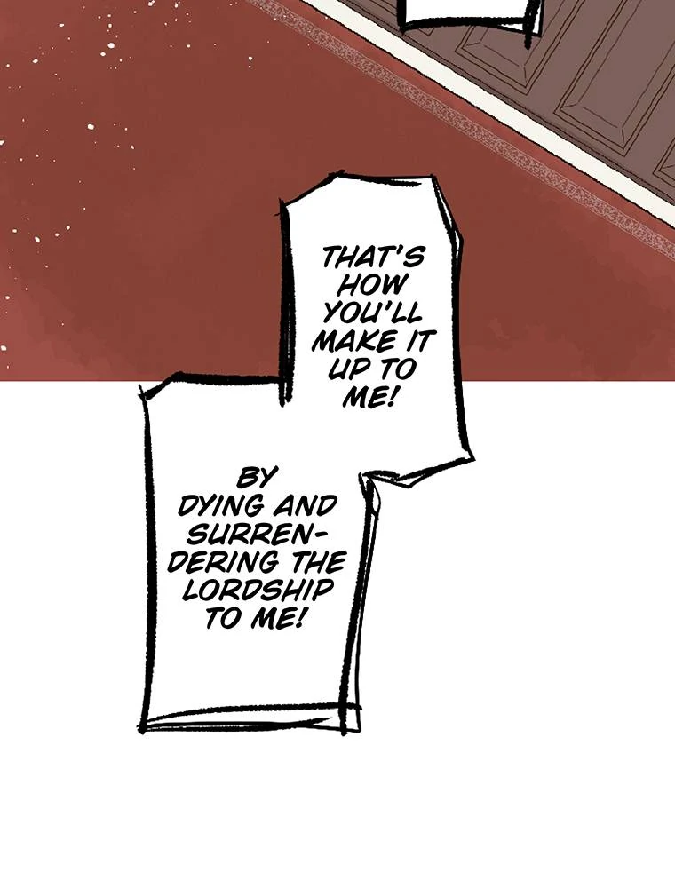 Story of My Fiancee Chapter 32 page 34 - 