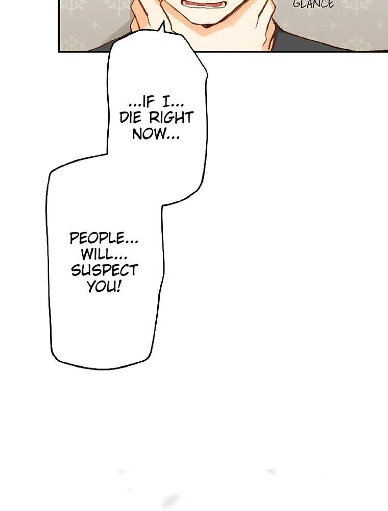 Story of My Fiancee Chapter 32 page 37 - 