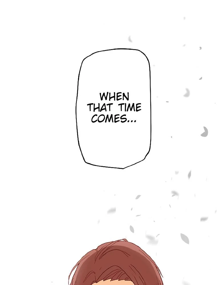 Story of My Fiancee Chapter 32 page 38 - 