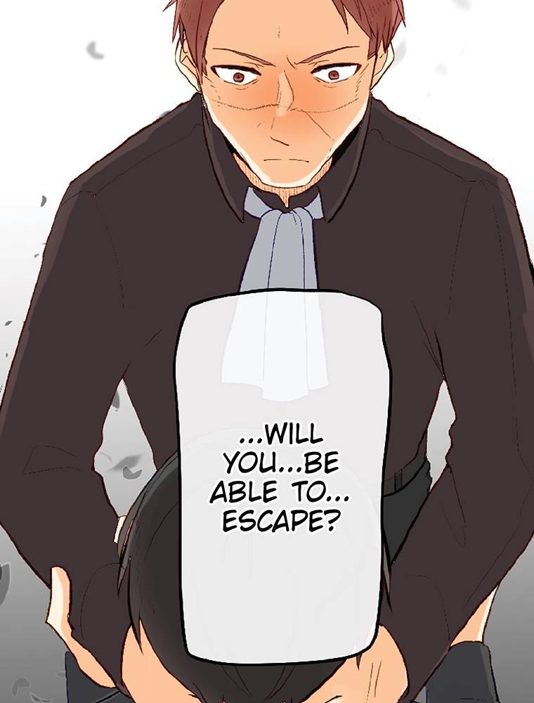Story of My Fiancee Chapter 32 page 39 - 