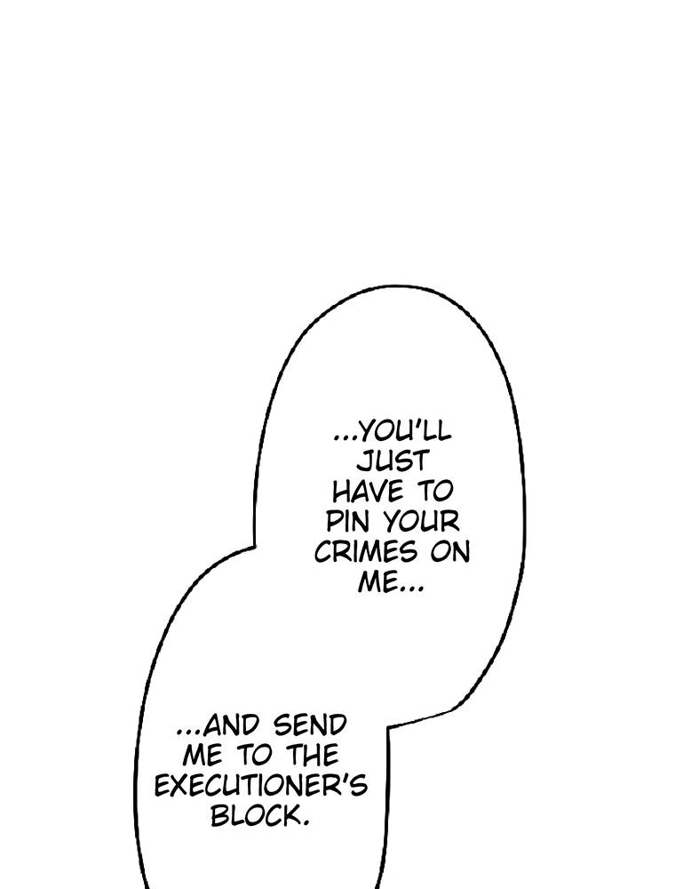 Story of My Fiancee Chapter 32 page 44 - 