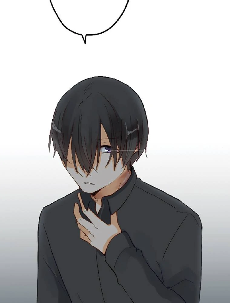 Story of My Fiancee Chapter 32 page 45 - 