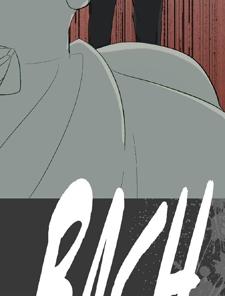 Story of My Fiancee Chapter 32 page 49 - 