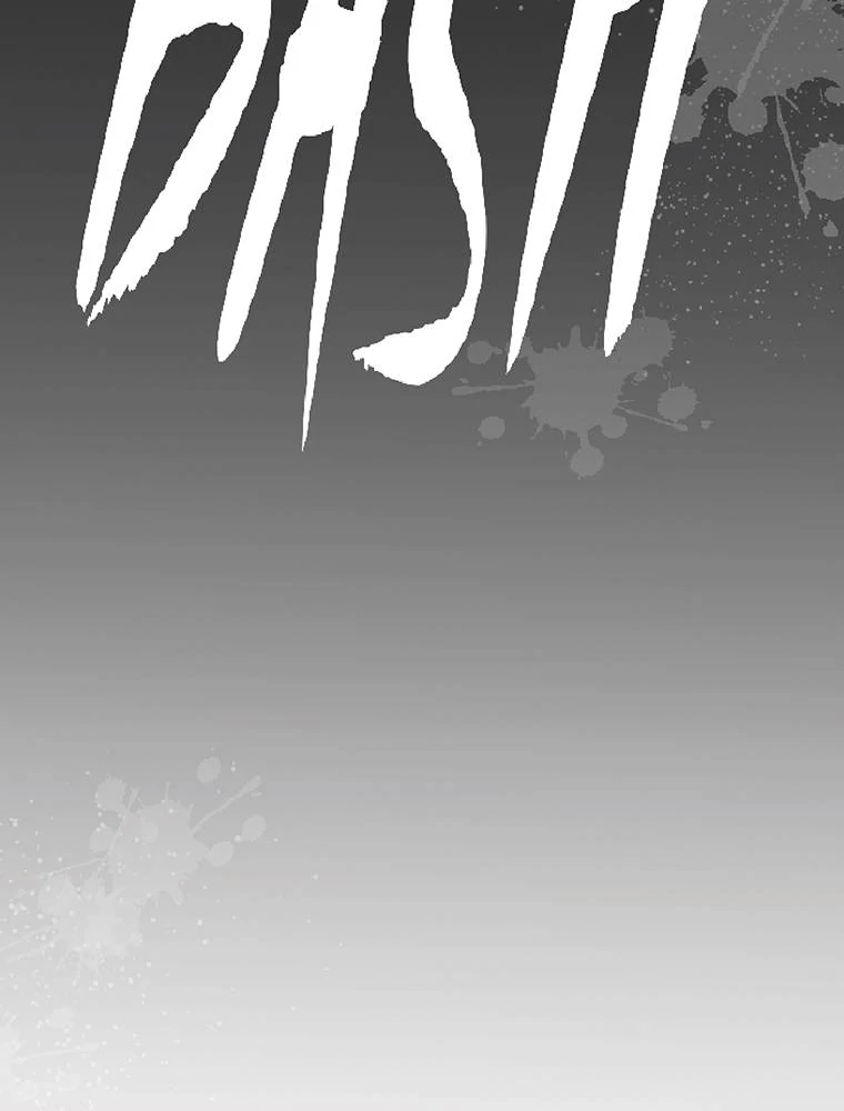 Story of My Fiancee Chapter 32 page 50 - 