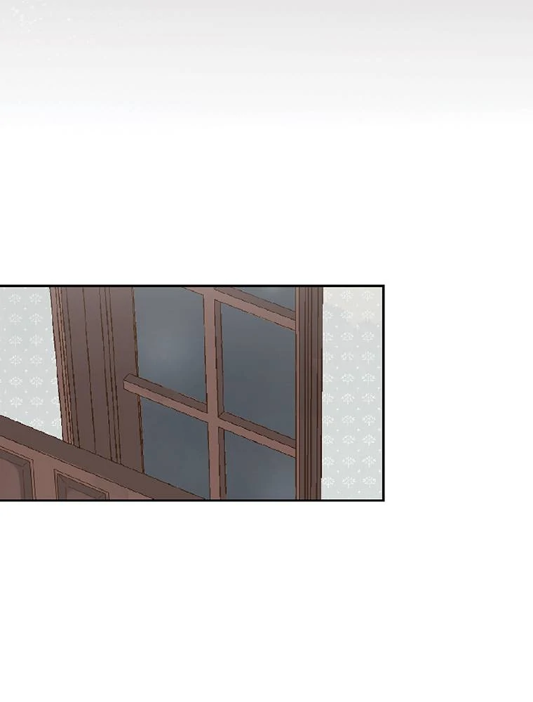 Story of My Fiancee Chapter 32 page 51 - 