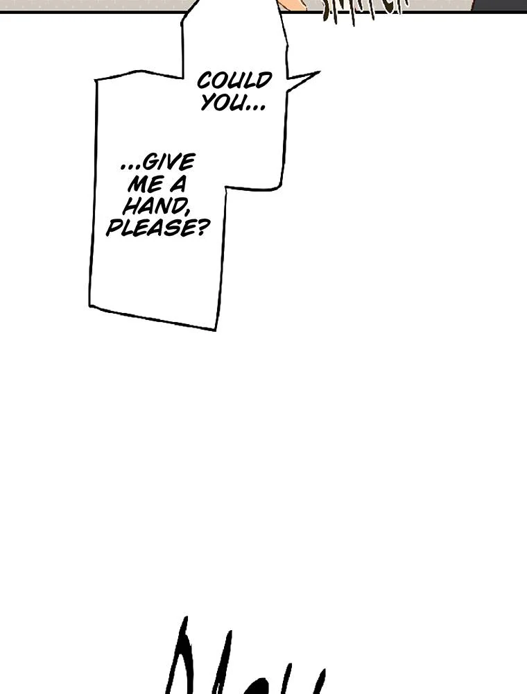 Story of My Fiancee Chapter 32 page 55 - 