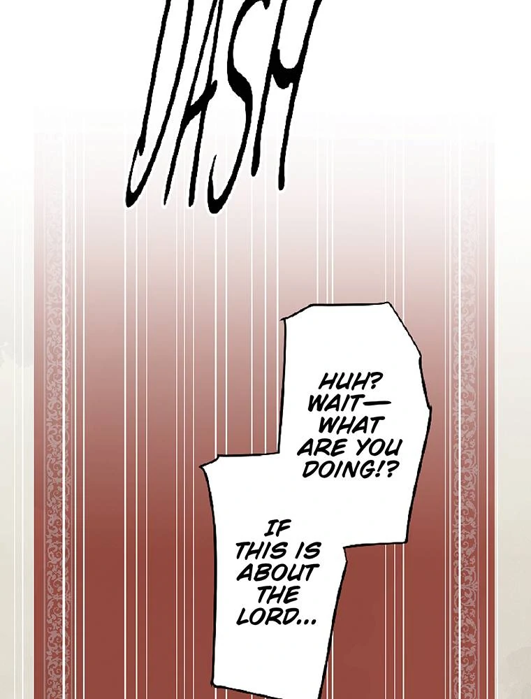Story of My Fiancee Chapter 32 page 56 - 