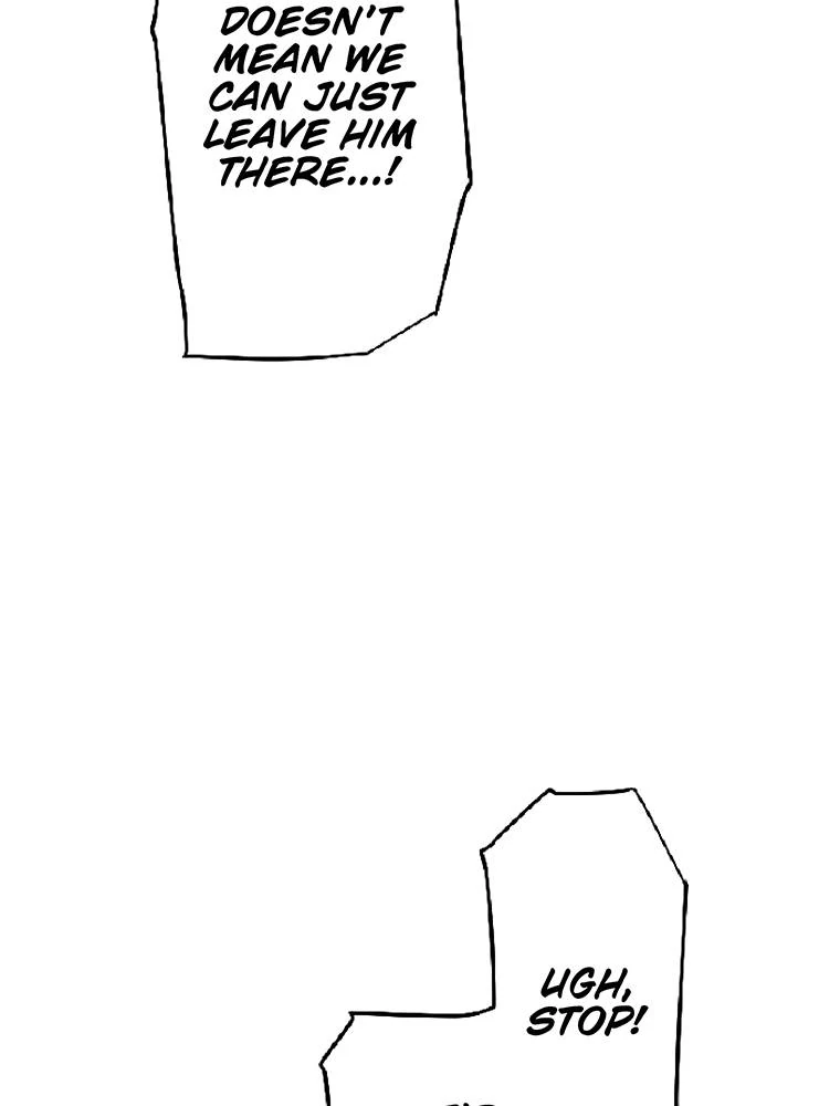 Story of My Fiancee Chapter 32 page 59 - 